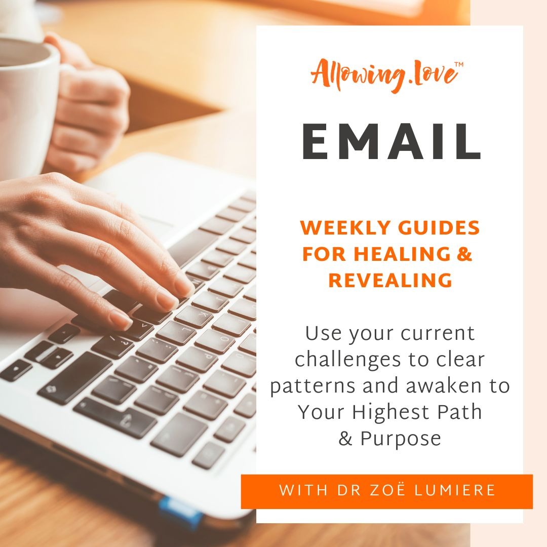 EMAIL Sign Up thumbnail