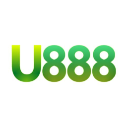 U888 Oficial Cassino thumbnail