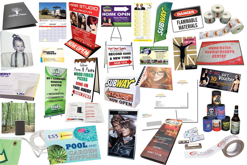 Printing Cambridge thumbnail