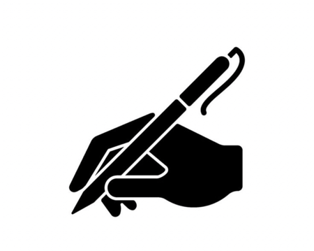 Analytics Career Advice Articles | Medium thumbnail