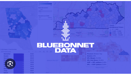 Interview with Bluebonnet Data thumbnail