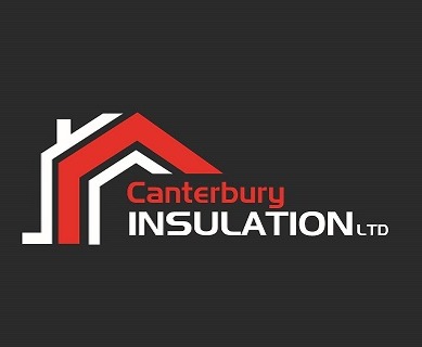 BioSite profile picture for @canterbury