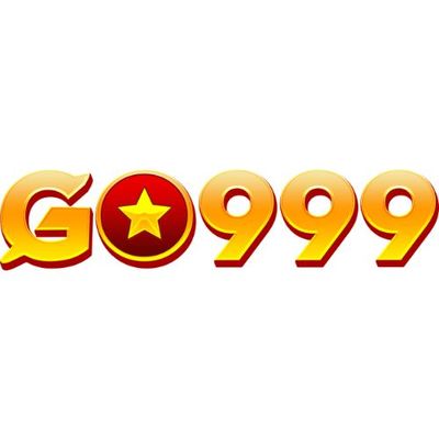 Go99 (@go999itcom) • tooter.in thumbnail