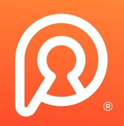 PRIVACY thumbnail