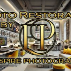 GoBrunch Room thumbnail