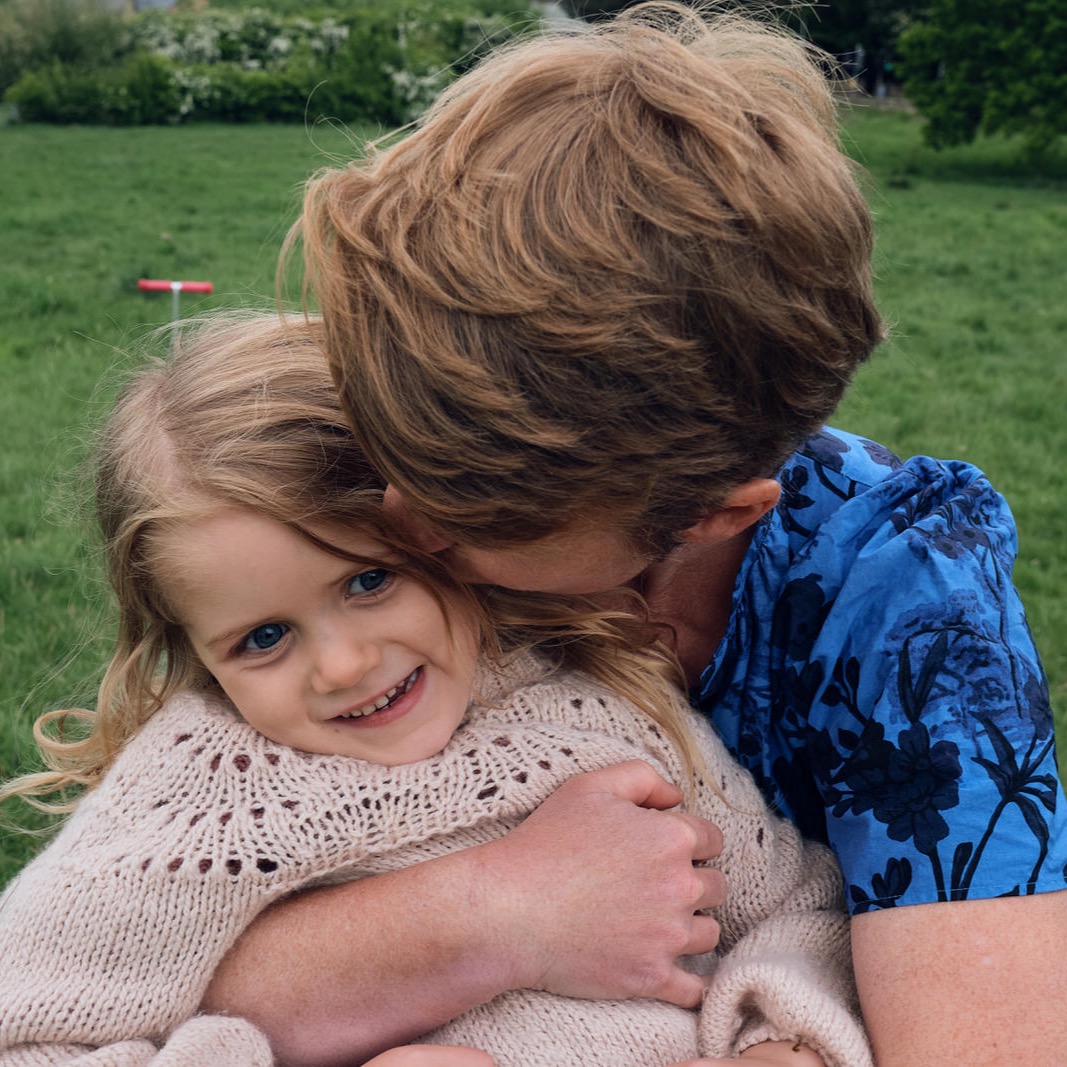 Family photography thumbnail