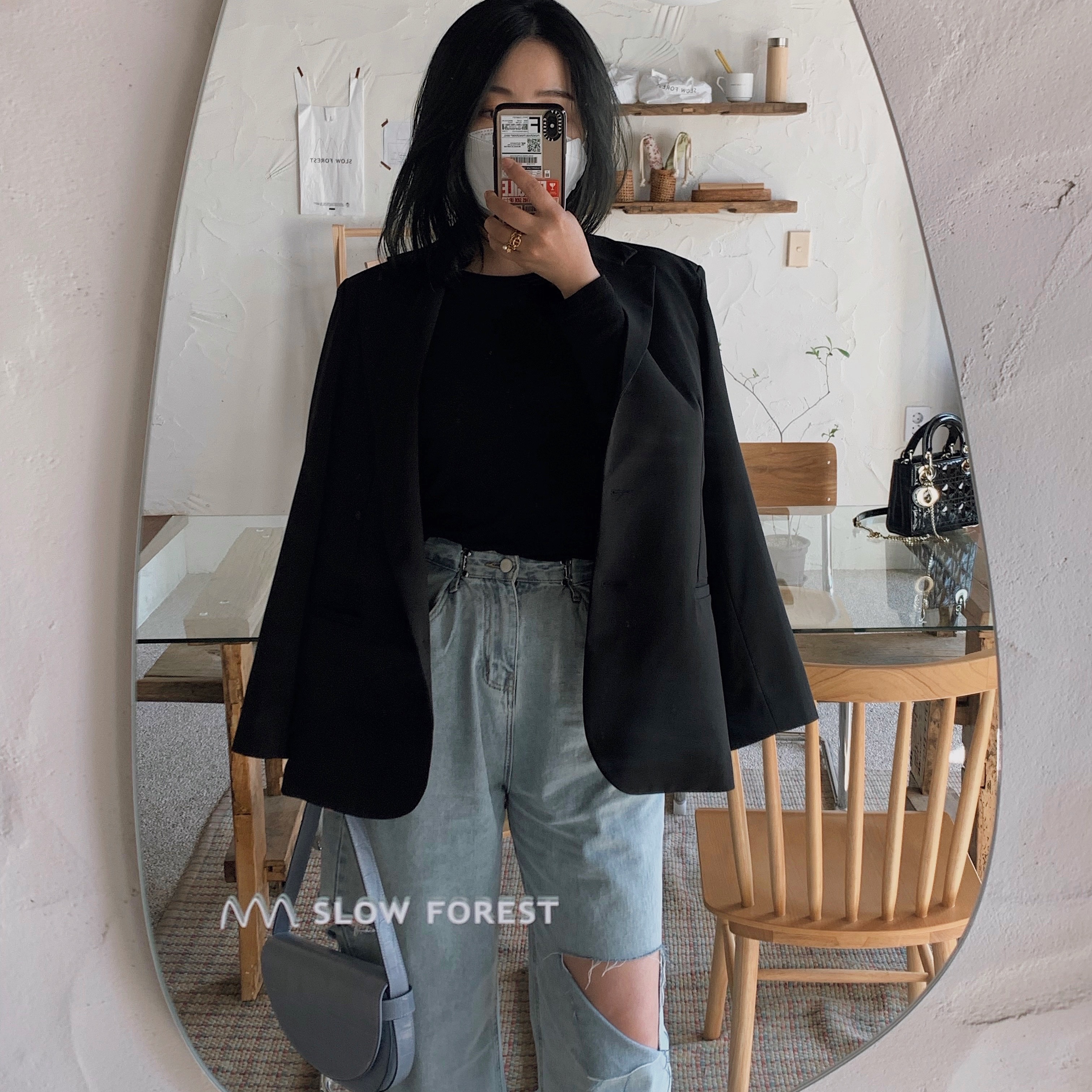 네이버 블로그 BLOG thumbnail