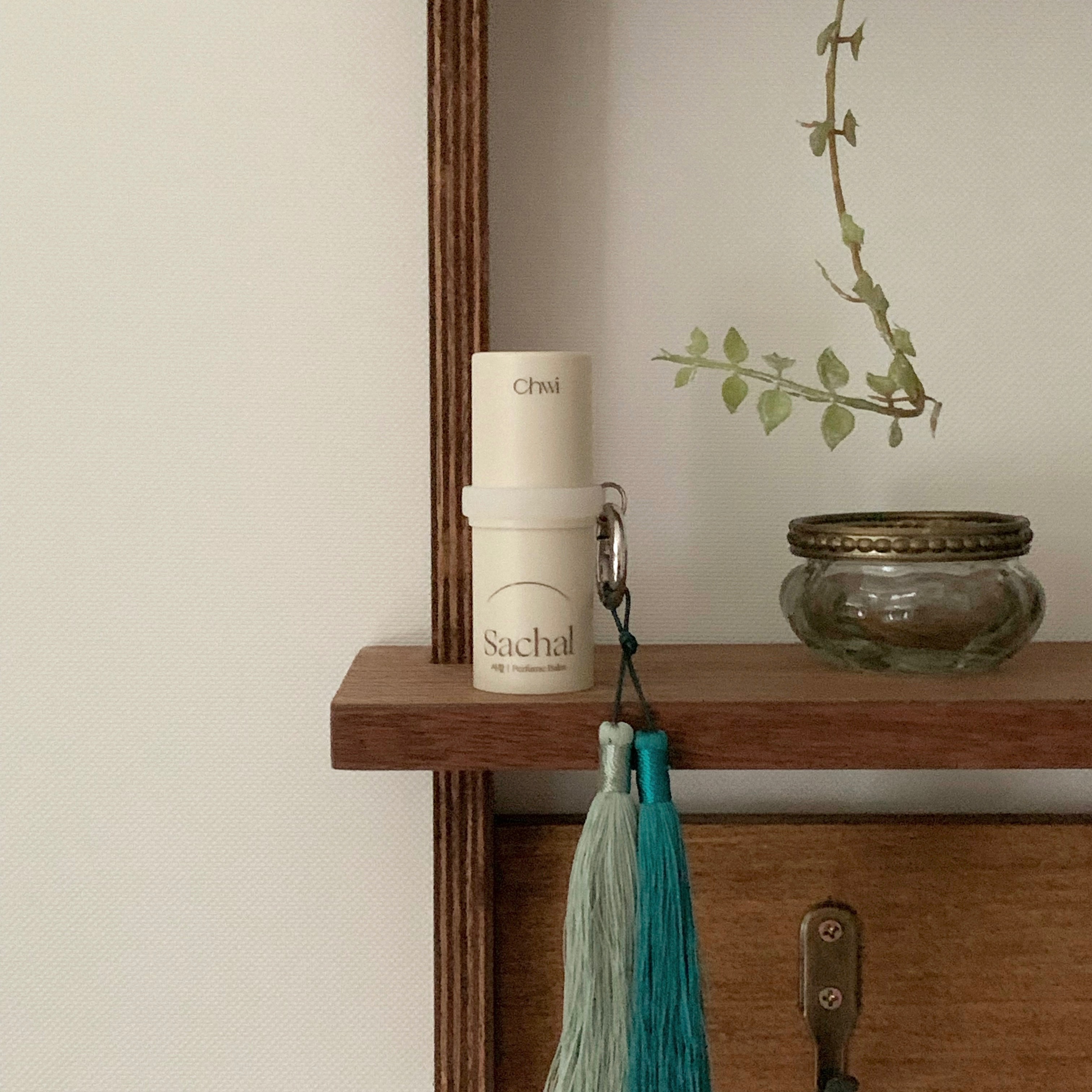 뷰티 & 프래그넌스 thumbnail