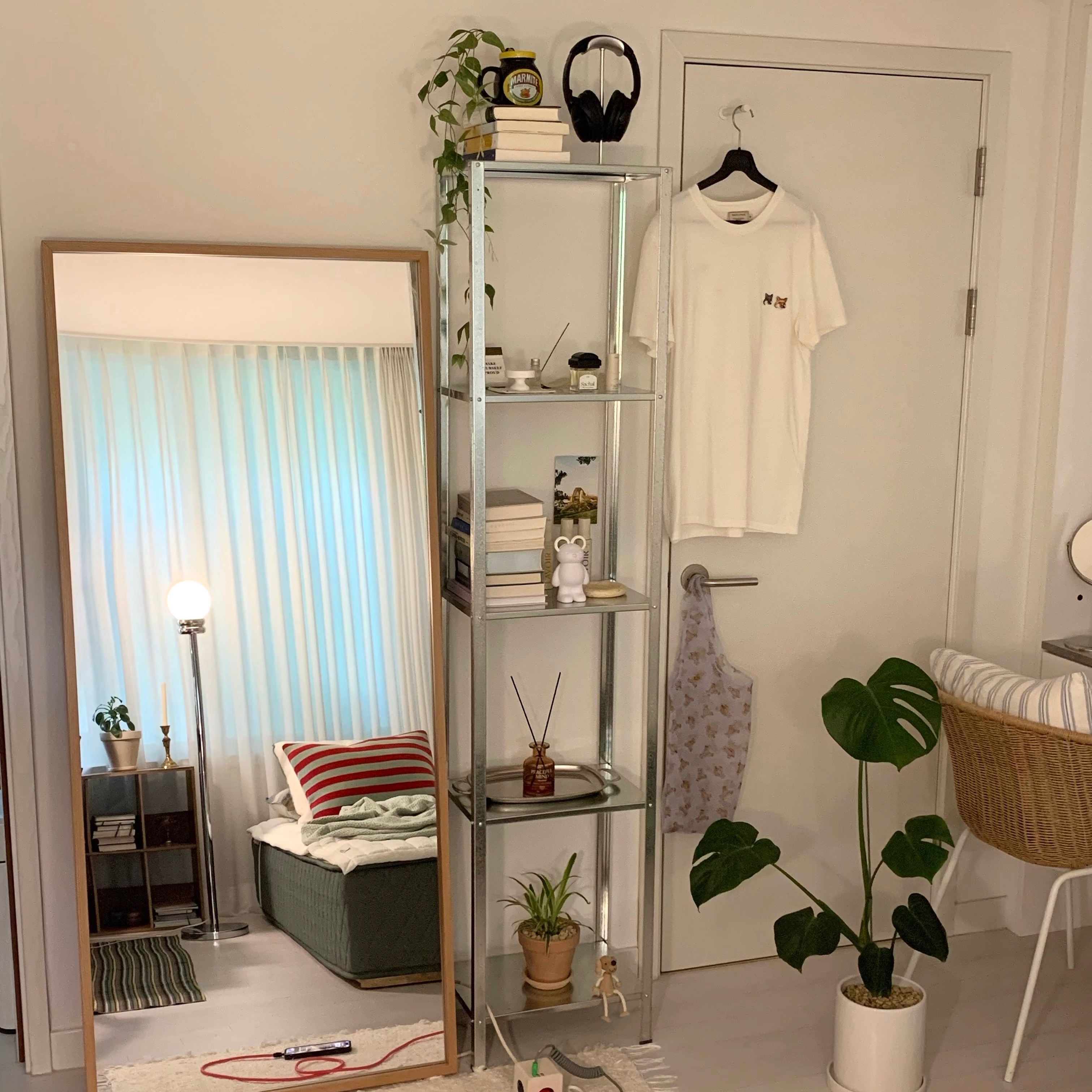 오브제 & 소품 thumbnail