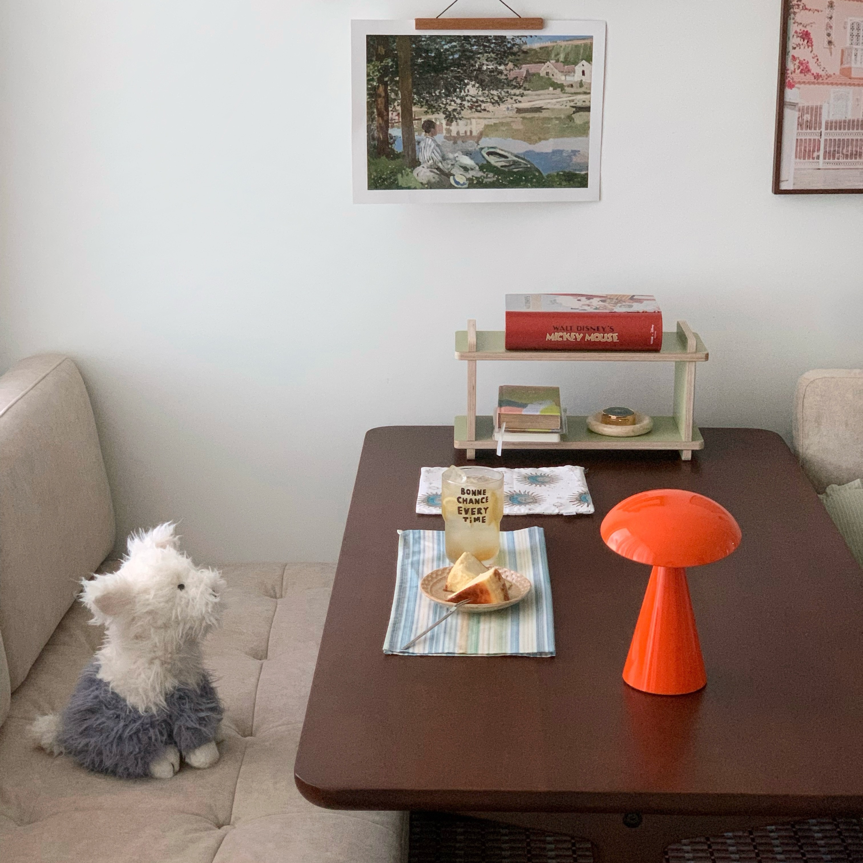 네이버 클립크리에이터 CLIP CREATOR thumbnail