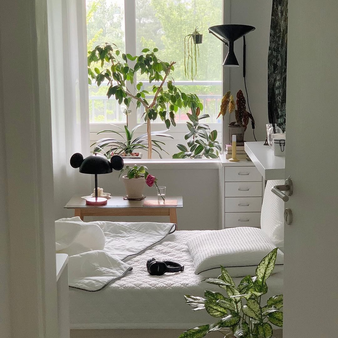 오늘의집 온라인집들이 컨텐츠 thumbnail