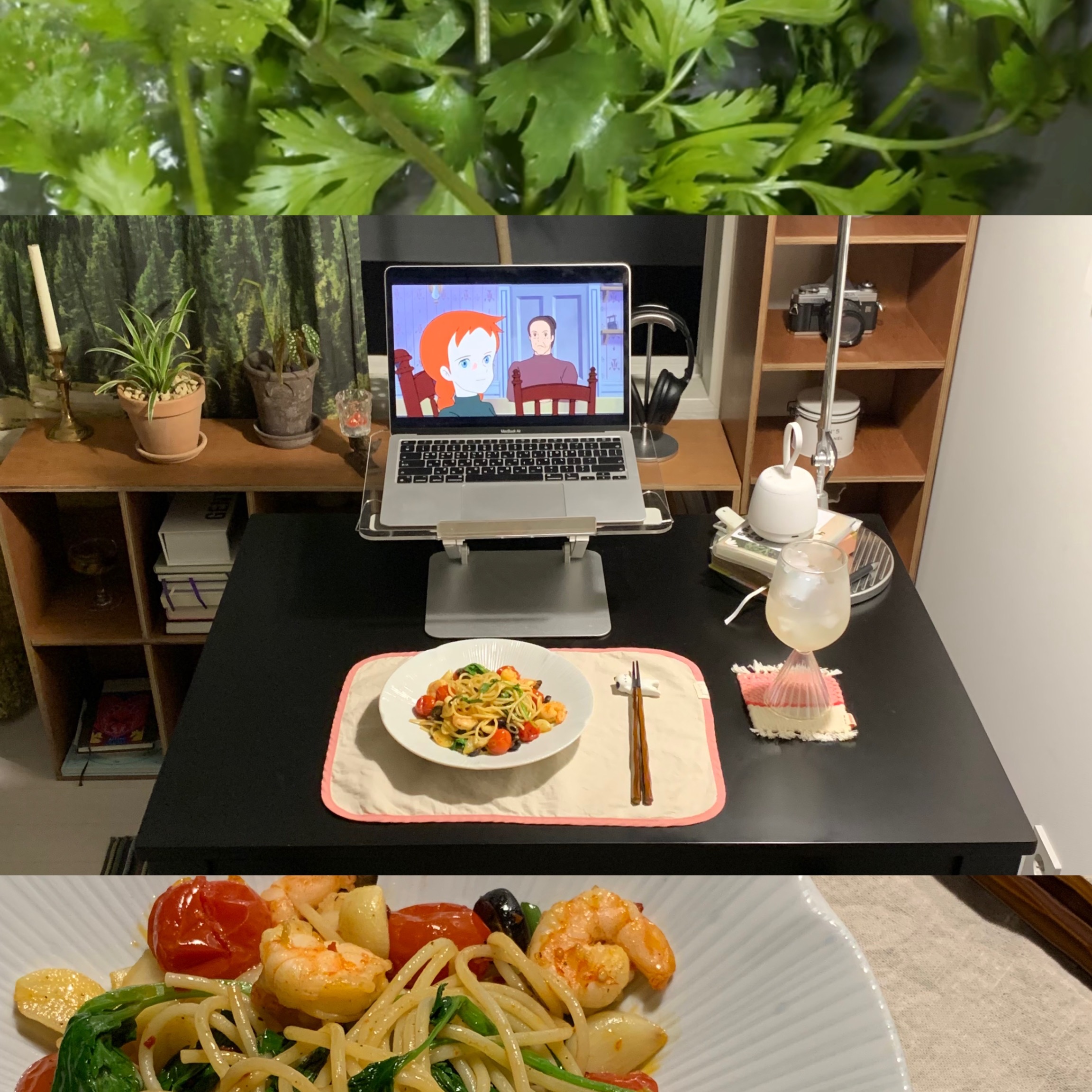 유튜브 YOUTUBE thumbnail