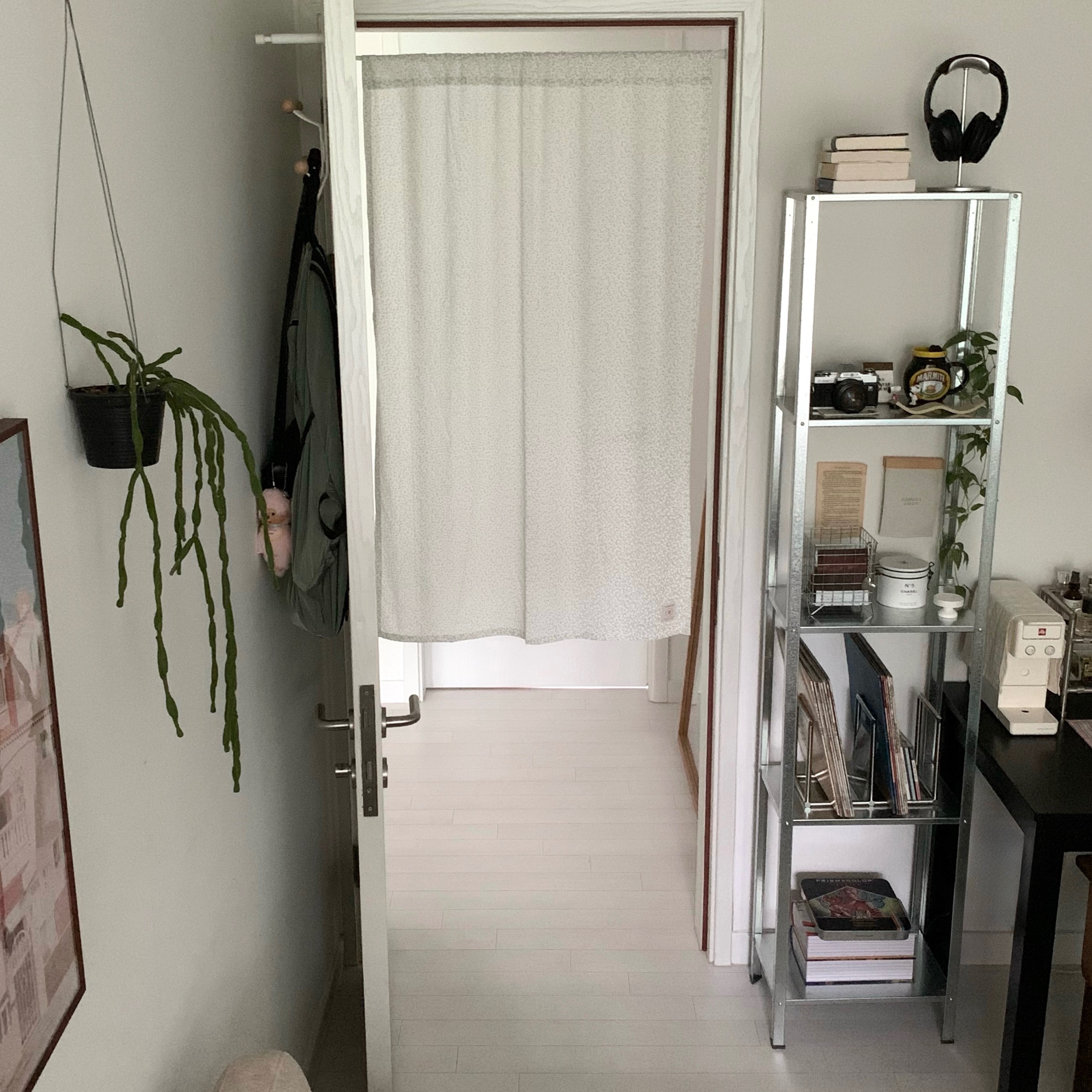 패브릭(커튼/쿠션/러그) thumbnail