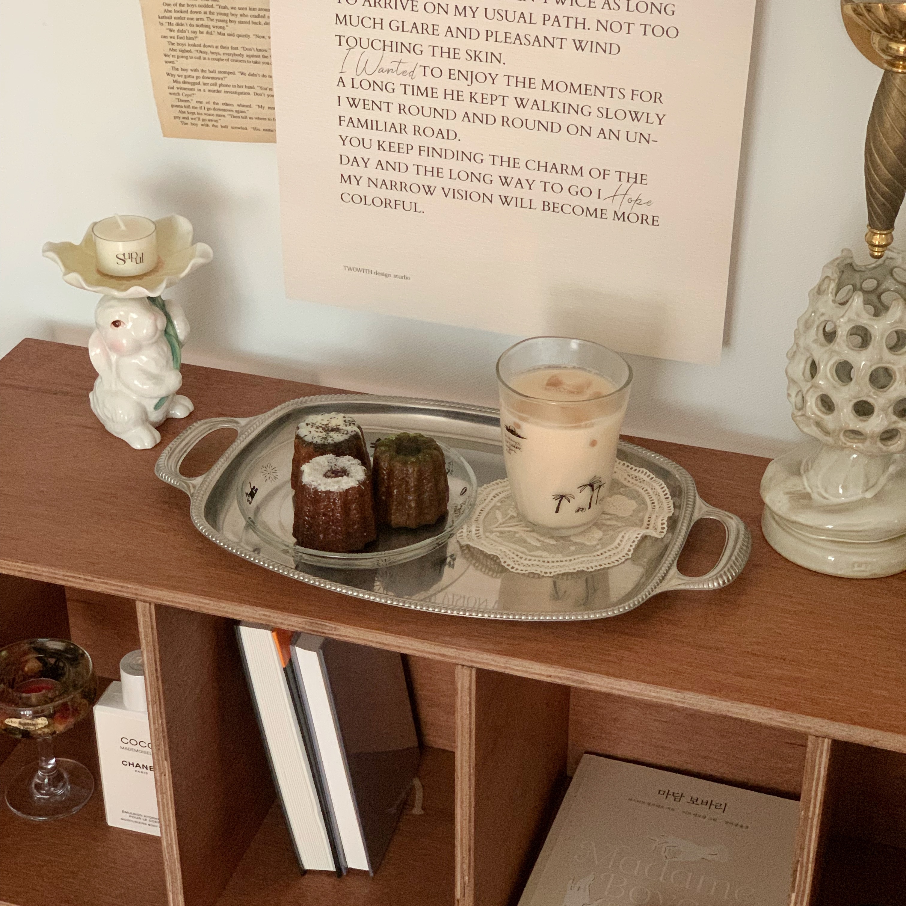 주방 & 홈쿡 & 홈카페 thumbnail