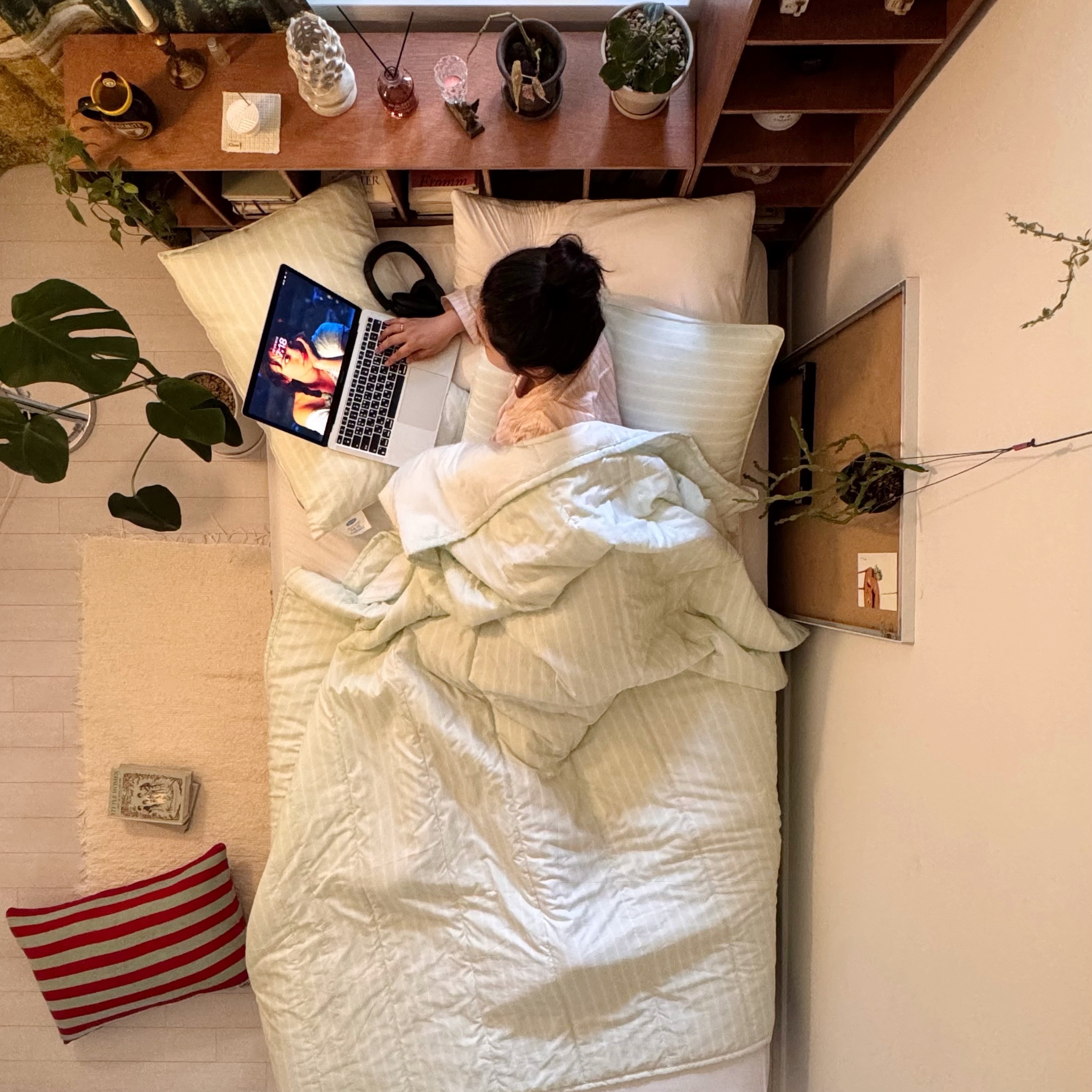 인스타그램 INSTAGRAM thumbnail