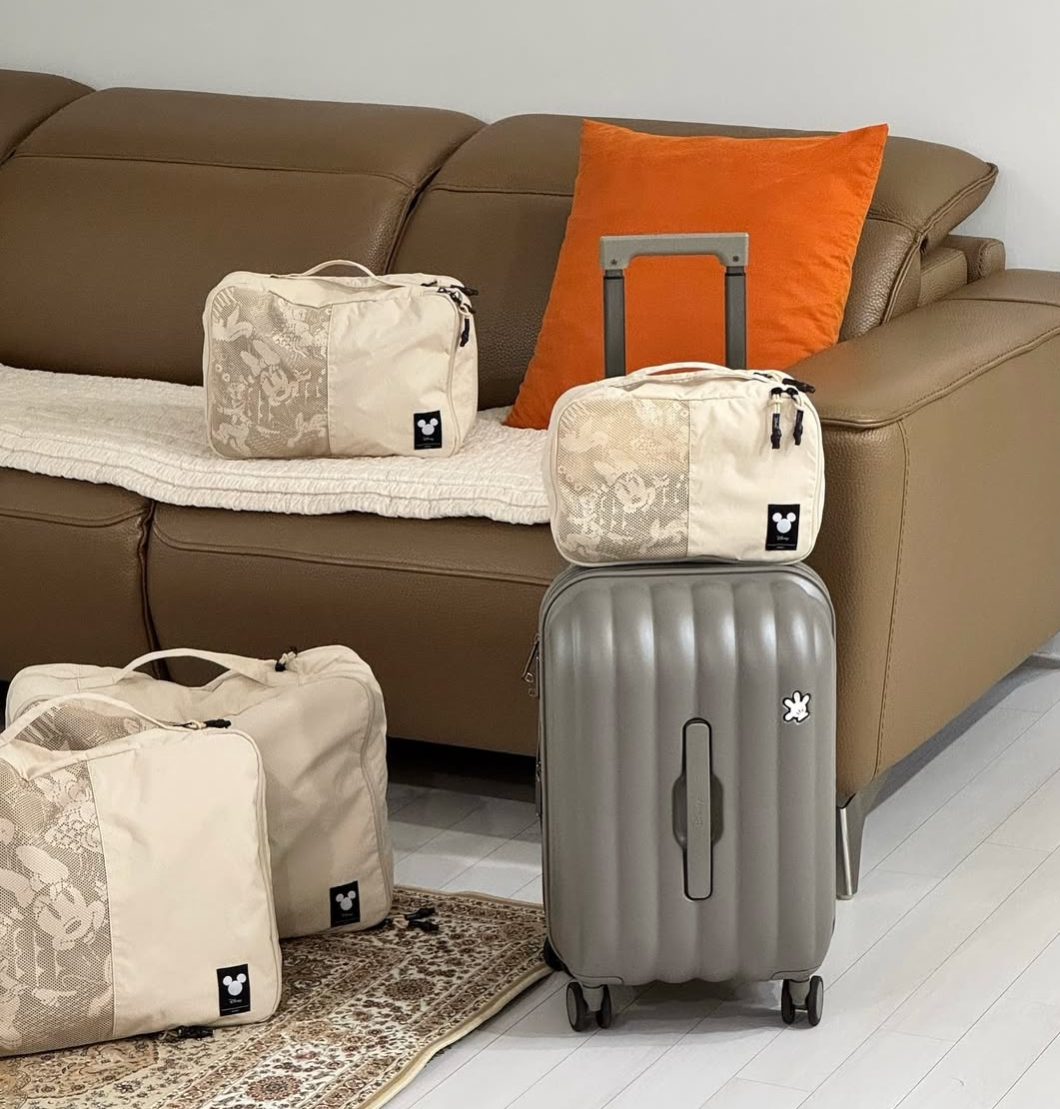 아웃도어 & 여행용품 thumbnail