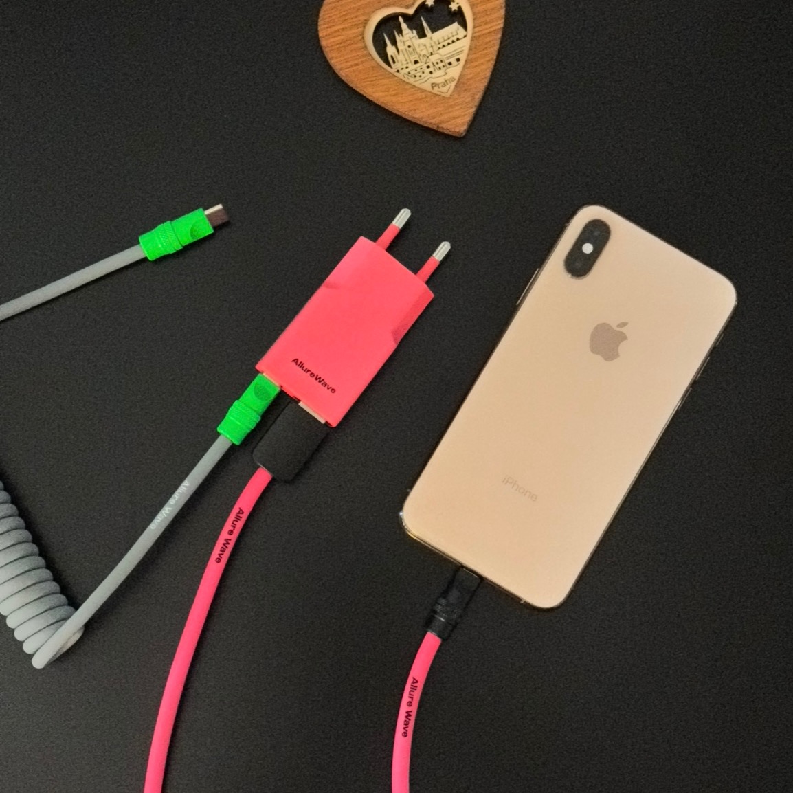 문구 & 데스크테리어 thumbnail