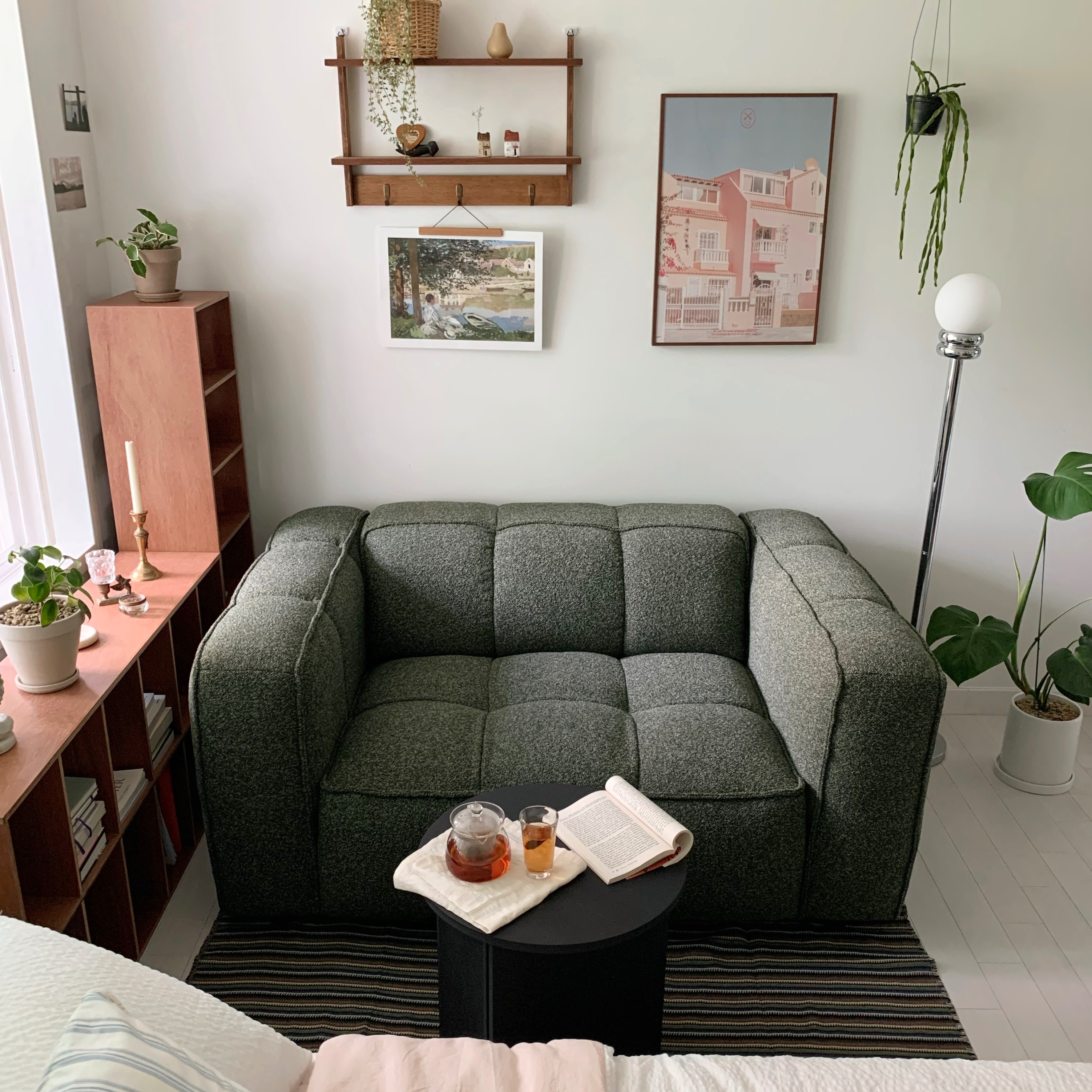 가구 & 가전 thumbnail