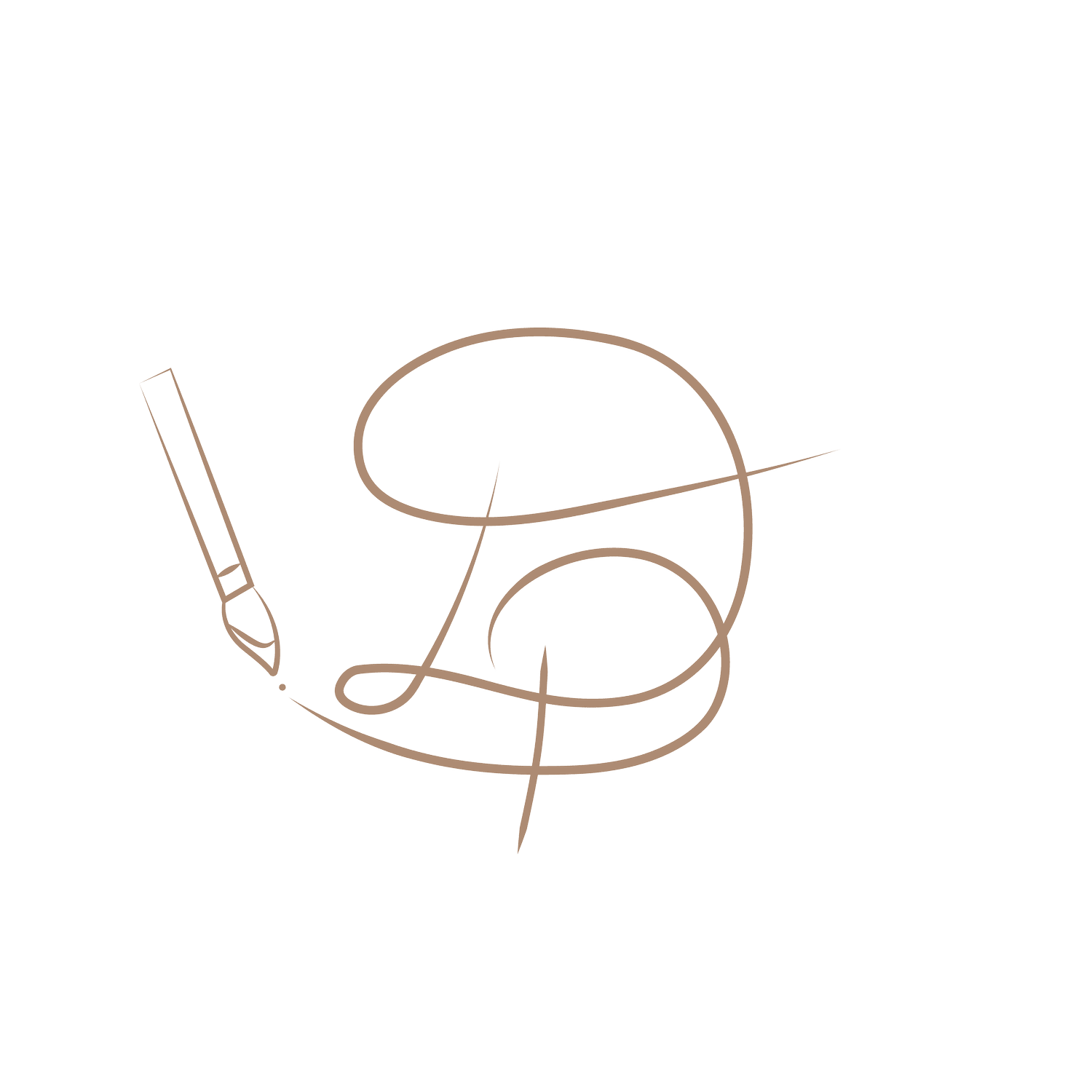 Despina Panteli Graphic Design & Illustration thumbnail