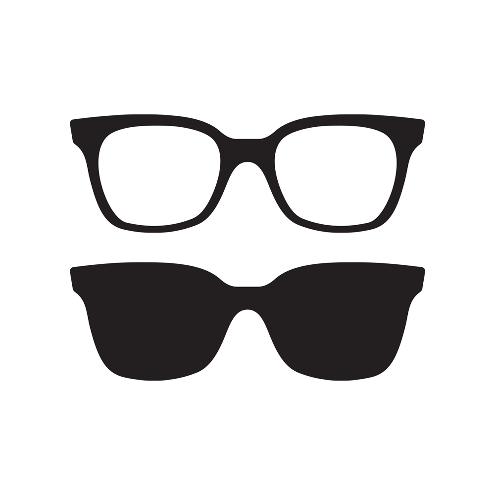 CLIP-ON 2 EM 1 thumbnail