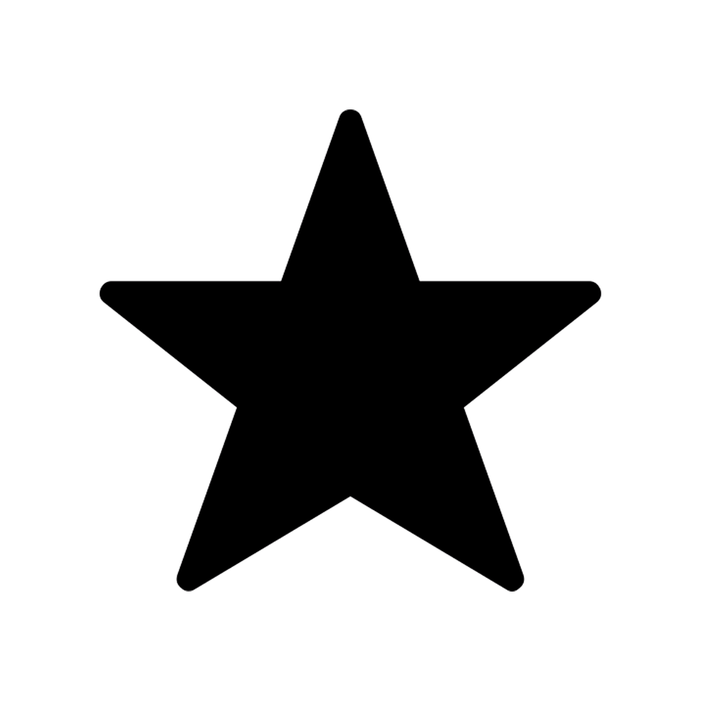 SEJA EMBAIXADOR ZENO thumbnail