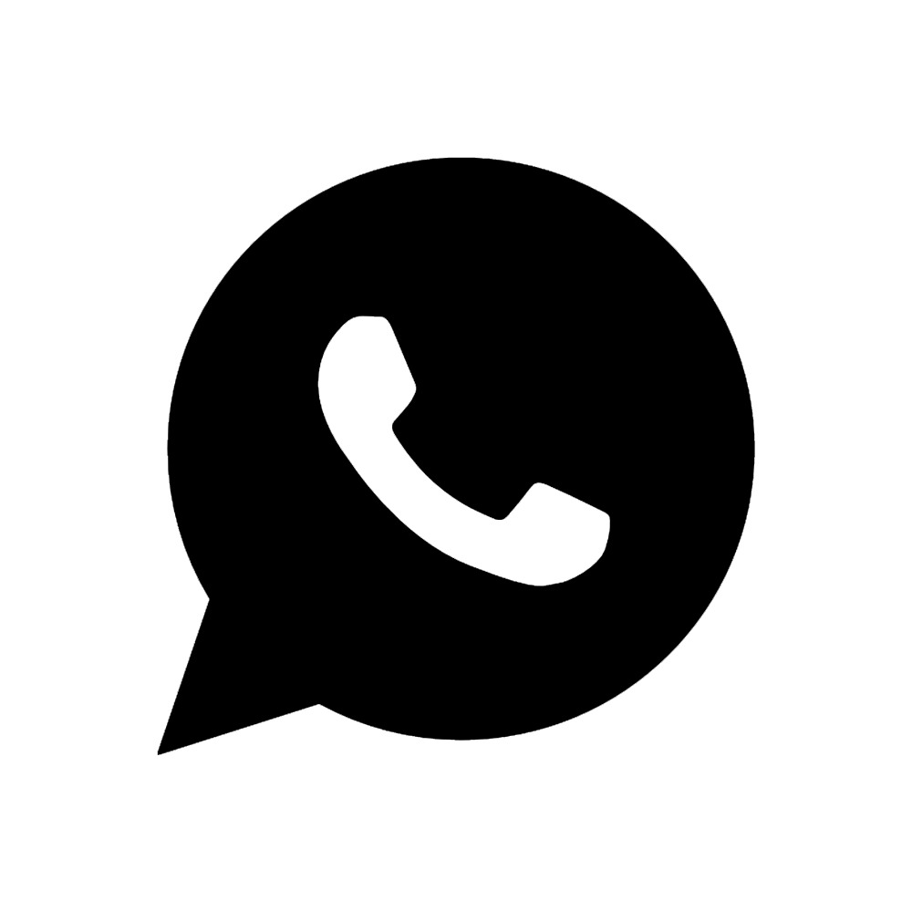 ATENDIMENTO WHATSAPP thumbnail