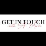 GET IN TOUCH thumbnail