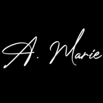 A. MARIE CLOTHING thumbnail