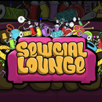 DONATE TO SEWCIAL LOUNGE thumbnail