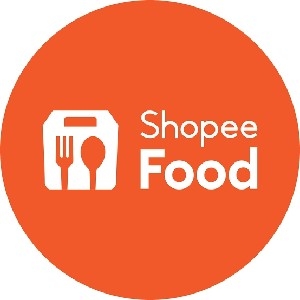 Shopee Food thumbnail