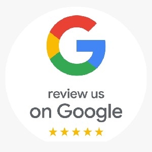 Google Review thumbnail