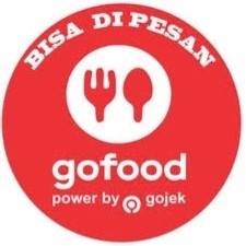 Gofood Order thumbnail