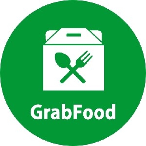 Grabfood Order thumbnail