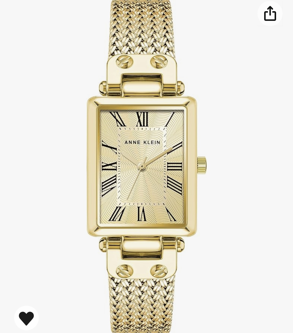 Shop Wardrobe Essentials thumbnail