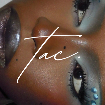 TAC. STYLING SERVICES thumbnail