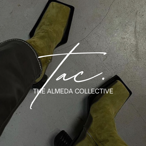 Follow us on Tiktok thumbnail