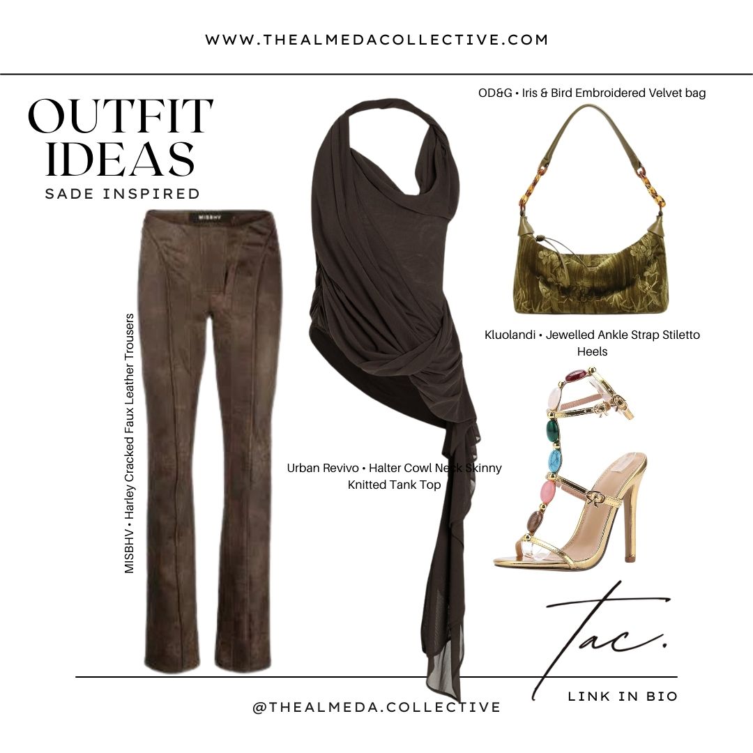 LTK: Shop the Looks thumbnail