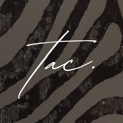 TAC. Styling Policy (Read before booking) thumbnail