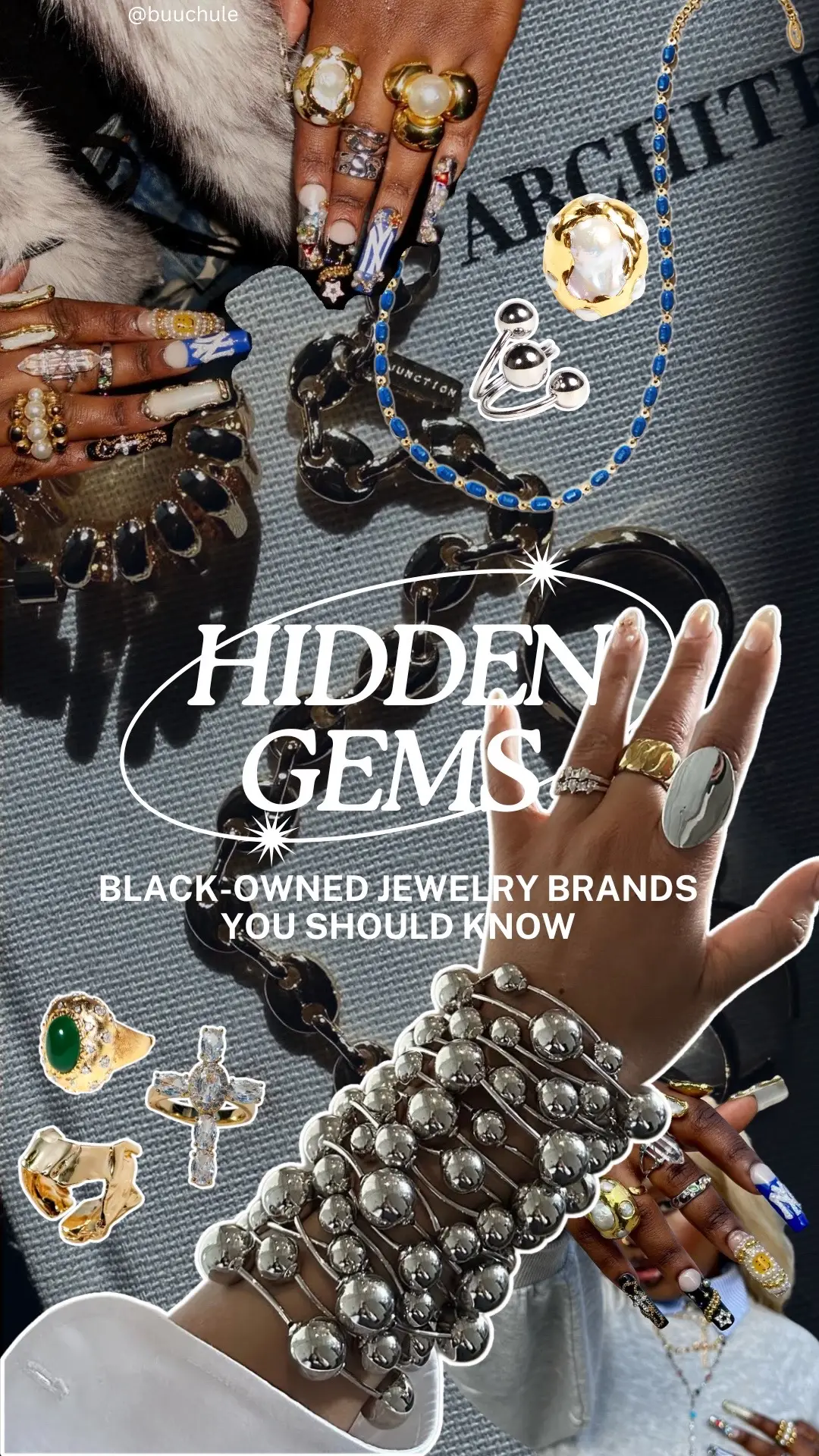 Add to your collection! #virtualstylist #fashioninspo #fyp