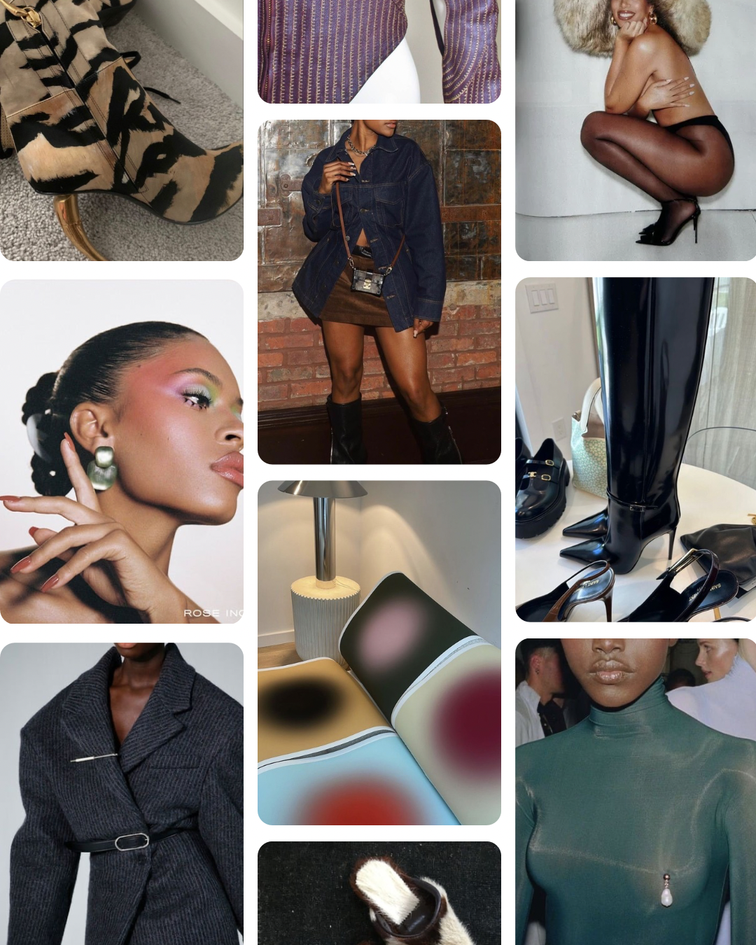 Follow us on Pinterest thumbnail