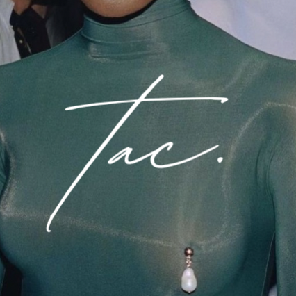 Client Questionnaire | TAC. thumbnail