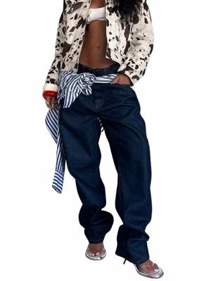 Exactly this for Spring '25🌷#virtualstylist #fashioninspo #fyp #blackart #moodboard