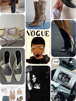 peace & quiet as I fantasize about my future @TheAlmedaCollective #virtualstylist #fashioninspo #fyp