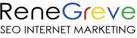 René Greve SEO Marketing thumbnail