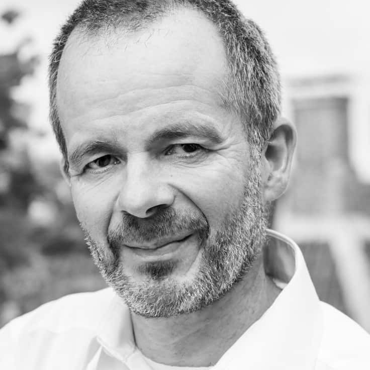 SEO Traject MKB » thumbnail