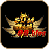 sumwin99.blog thumbnail