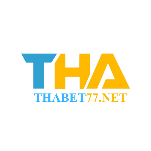 Thabet77 thumbnail