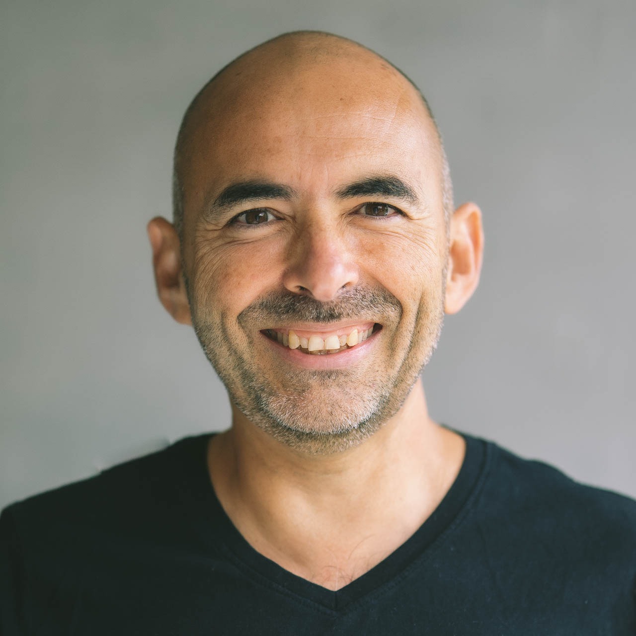 Marketing - Website thumbnail