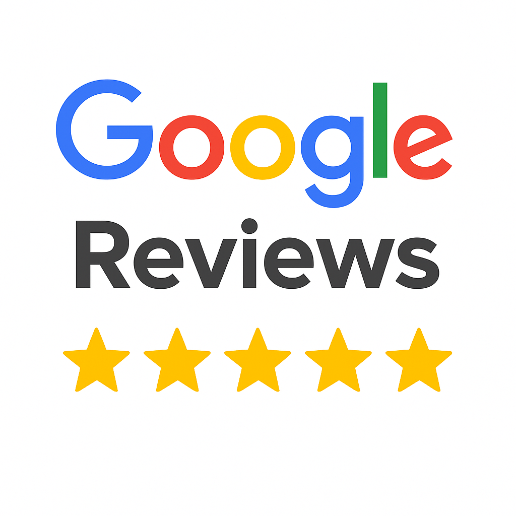 Marketing Reviews - Google thumbnail