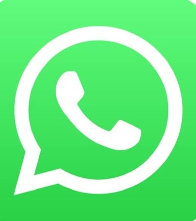 Fale comigo no whatsapp que te ajudo na sua melhor escolha 💚 thumbnail